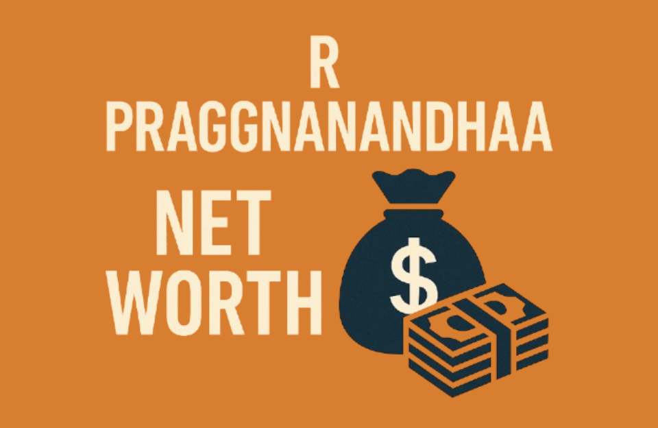 r-praggnanandhaa-net-worth