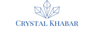 CRYSTAL KHABAR
